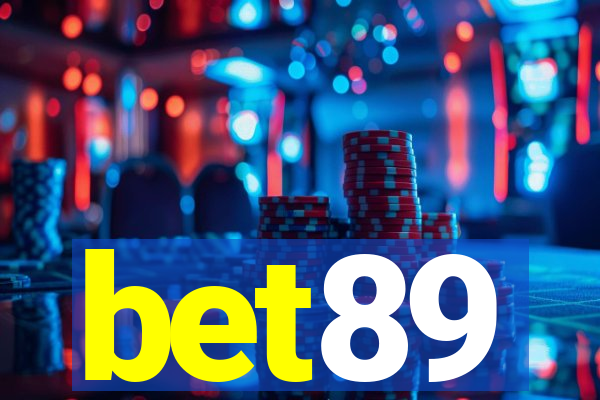 bet89