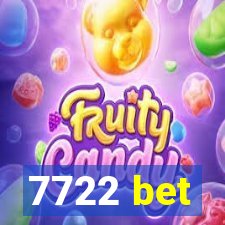 7722 bet