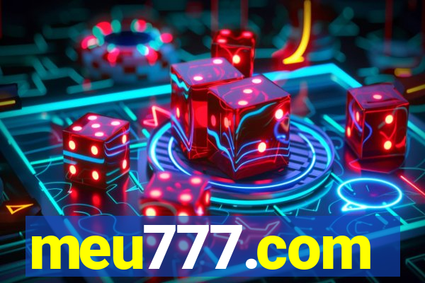 meu777.com