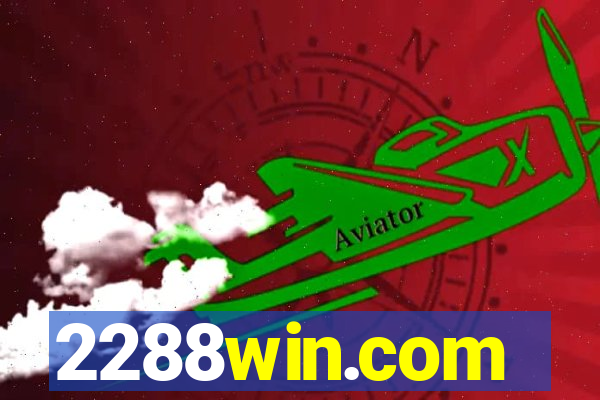 2288win.com