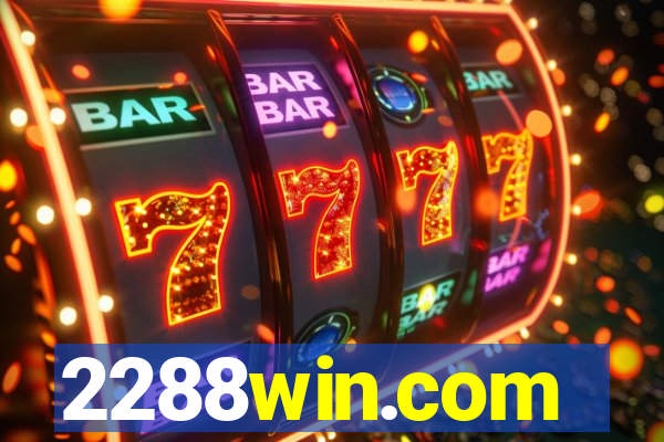 2288win.com