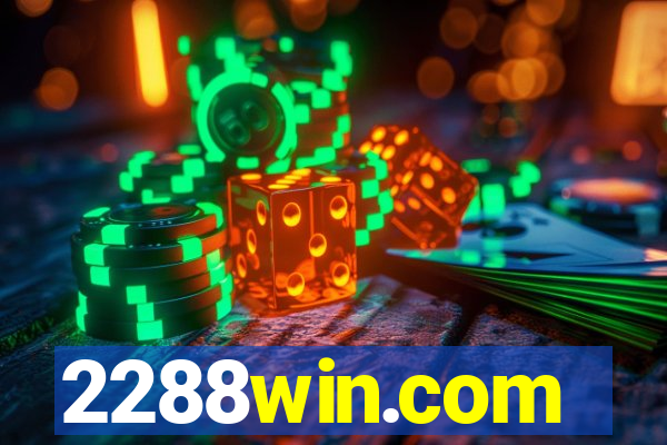 2288win.com