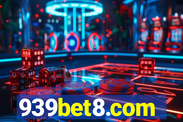 939bet8.com