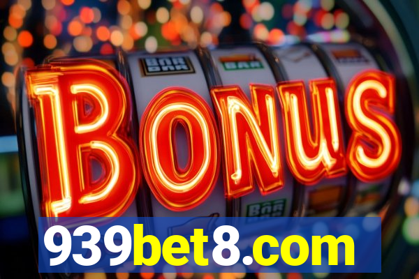 939bet8.com