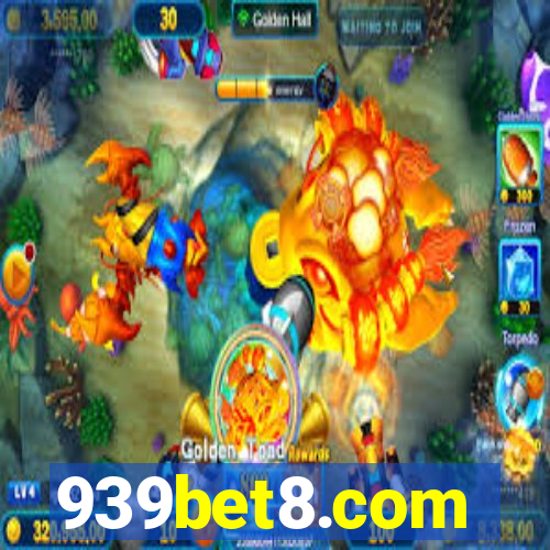 939bet8.com