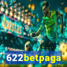 622betpaga