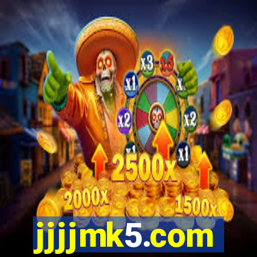 jjjjmk5.com