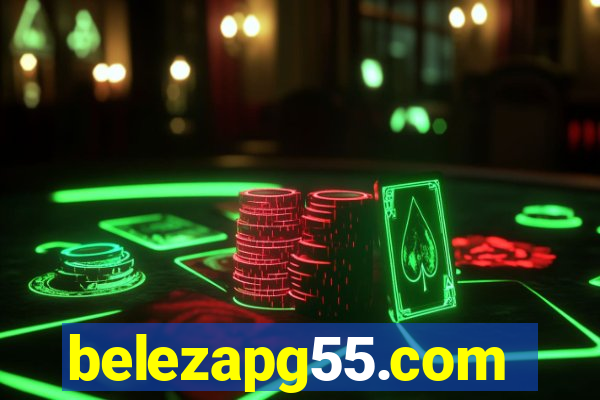 belezapg55.com