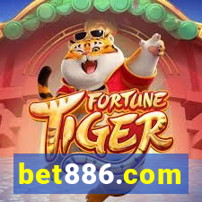 bet886.com