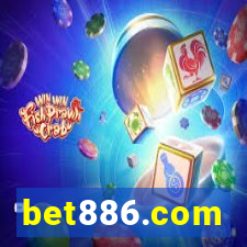 bet886.com