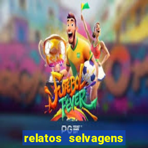 relatos selvagens completo dublado