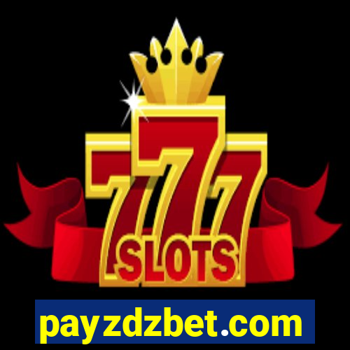 payzdzbet.com