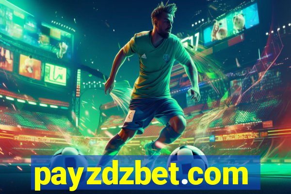 payzdzbet.com