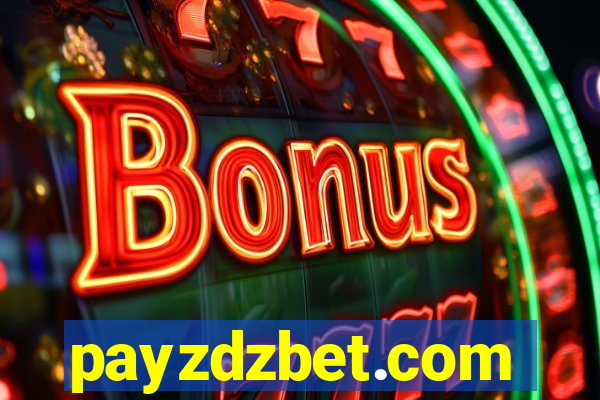 payzdzbet.com