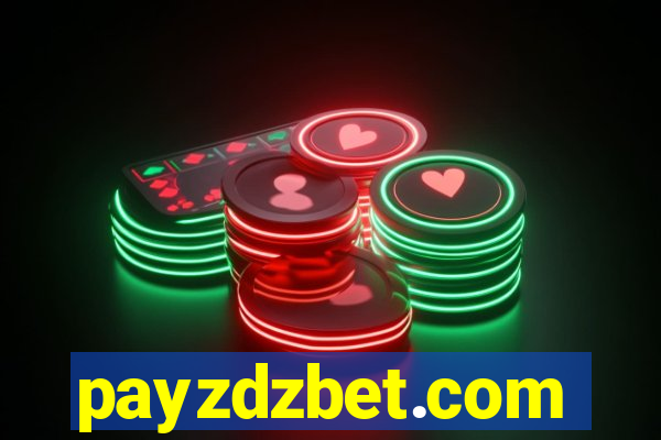 payzdzbet.com