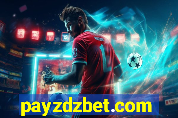 payzdzbet.com