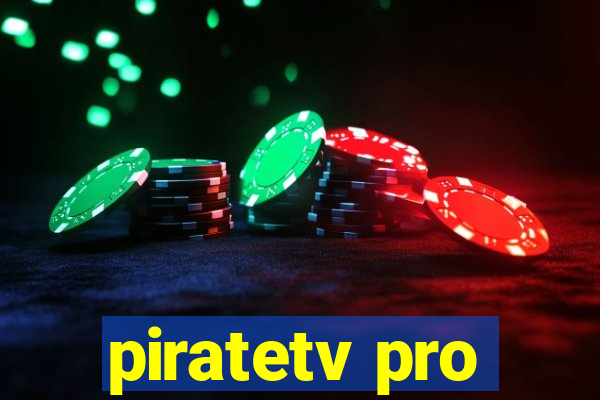 piratetv pro