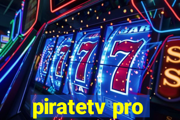 piratetv pro