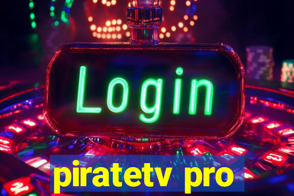 piratetv pro