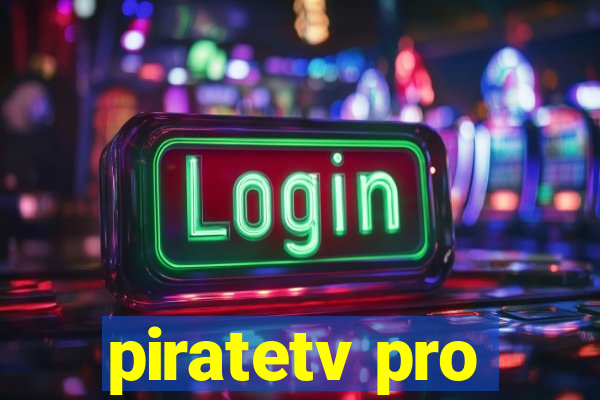 piratetv pro