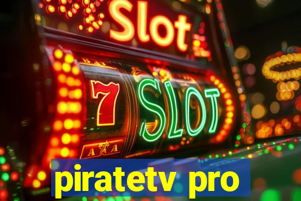 piratetv pro