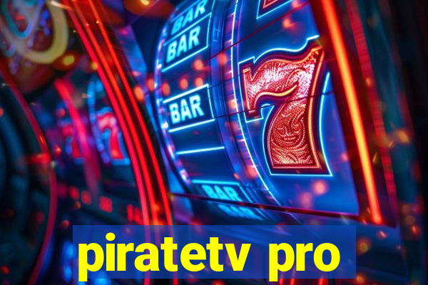 piratetv pro