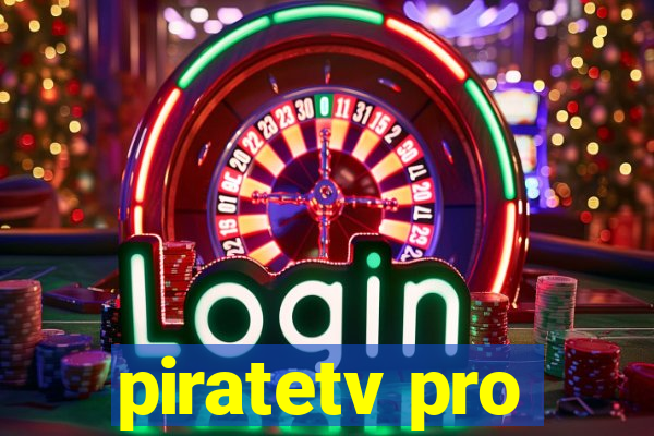 piratetv pro