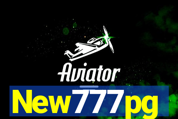 New777pg