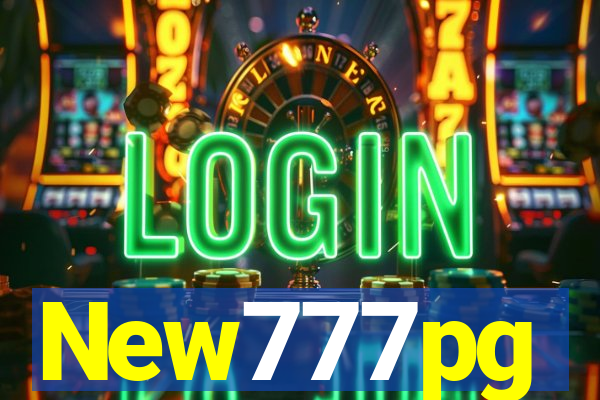 New777pg