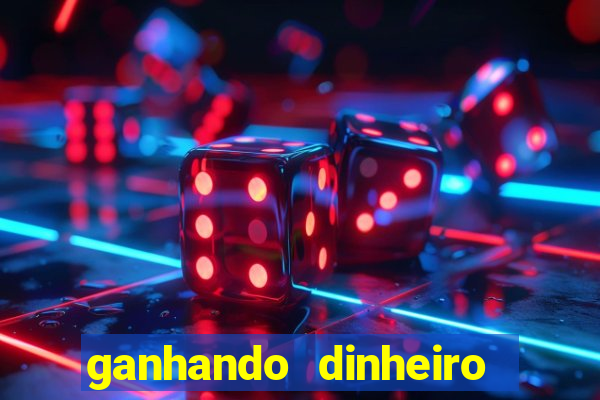 ganhando dinheiro jogando lol