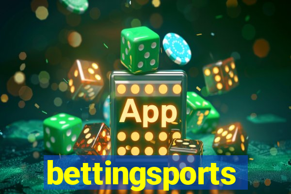 bettingsports