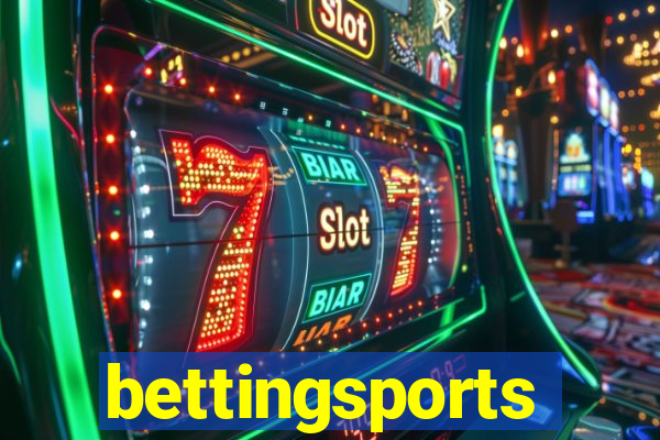 bettingsports