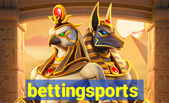 bettingsports