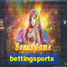 bettingsports