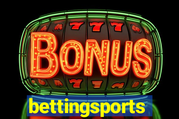 bettingsports