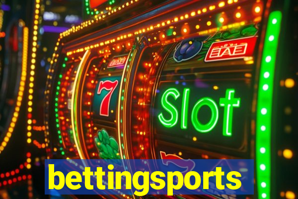 bettingsports