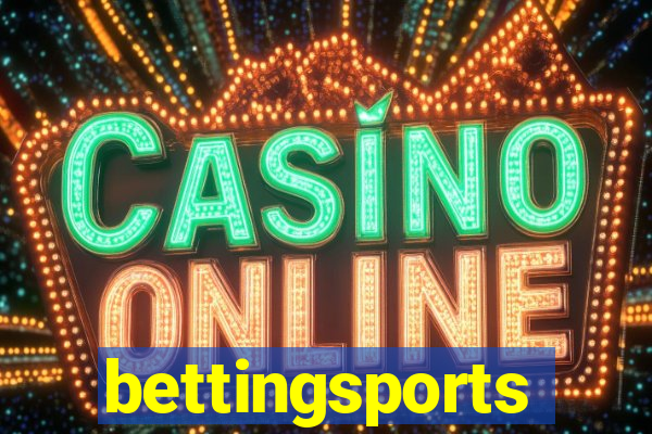 bettingsports