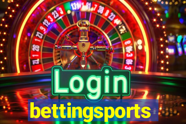 bettingsports