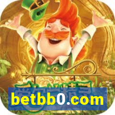 betbb0.com