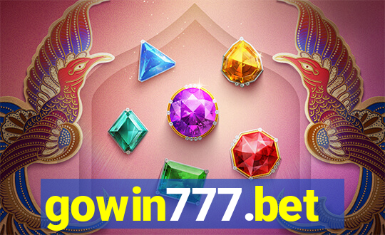 gowin777.bet