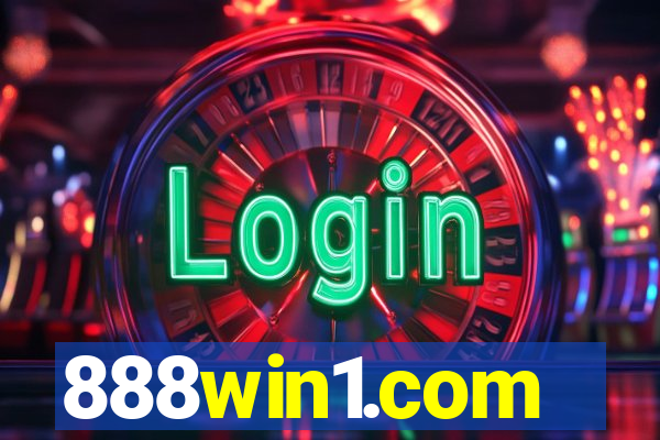 888win1.com