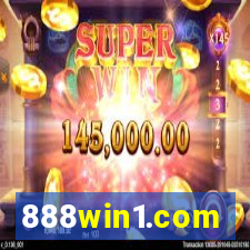 888win1.com