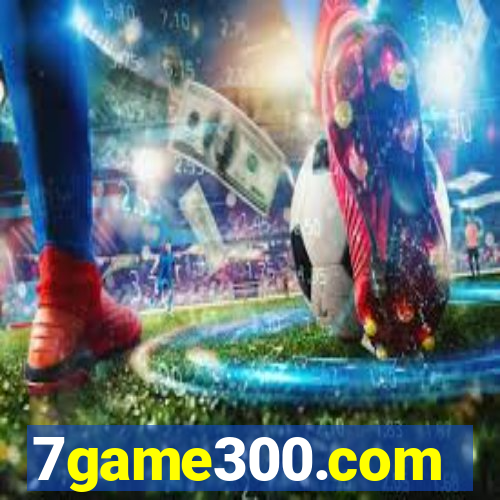 7game300.com