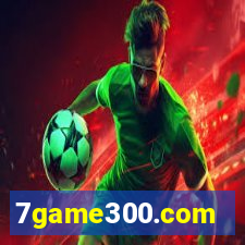 7game300.com