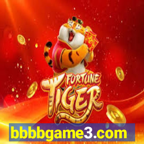 bbbbgame3.com