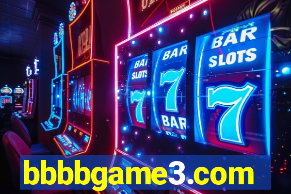 bbbbgame3.com