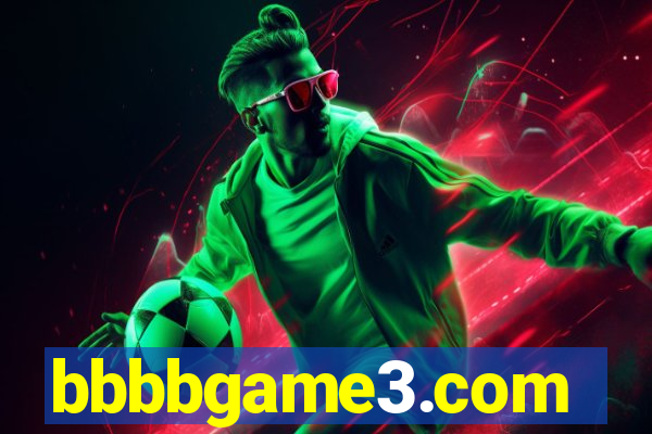 bbbbgame3.com