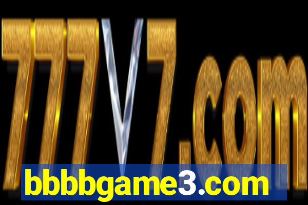 bbbbgame3.com