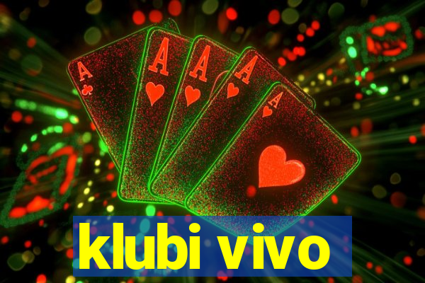 klubi vivo