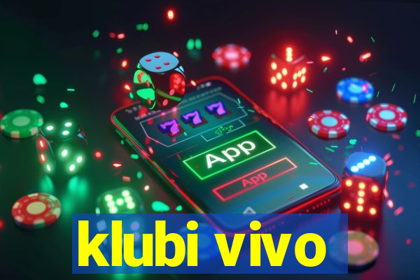 klubi vivo